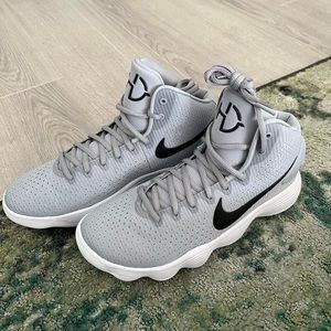 Nike Hyperdunks